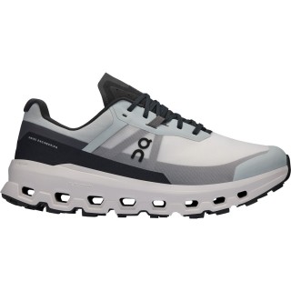 ON Herren Cloudvista 2 Schuhe