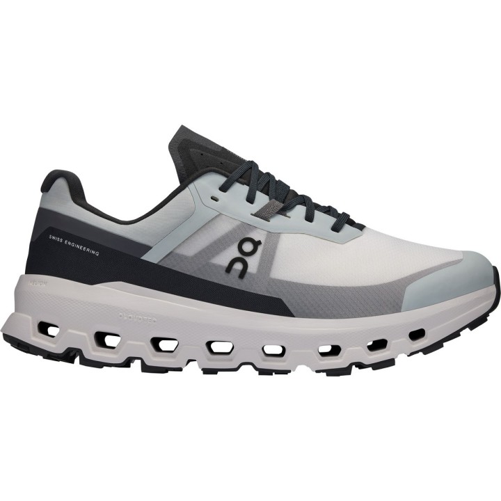 ON Herren Cloudvista 2 Schuhe