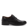 Halbschuhe Pikolinos M7J-4187 Schwarz