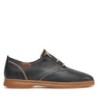 Halbschuhe Pikolinos Gandia W2Y-4787C1 Blau