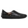Halbschuhe Pikolinos 578-7399 Schwarz