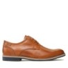 Halbschuhe Pikolinos M4V-4130 Braun