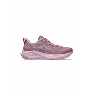 ASICS Damen Laufschuhe GT-2000 13 lila | 35 1/2