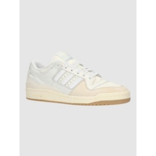 adidas Skateboarding Forum 84 Low Adv Skateschuhe clowhi