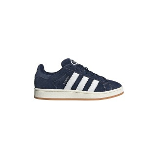 ADIDAS ORIGINALS Sneaker CAMPUS 00S dunkelblau | 42 2/3