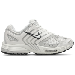 Nike Pegasus Damen Schuhe - Weiß - Größe: 36.5 - Netz/Synthetik - Foot Locker