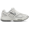 Nike Pegasus Damen Schuhe - Weiß - Größe: 36.5 - Netz/Synthetik - Foot Locker