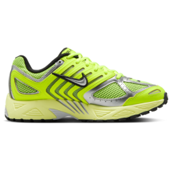 Nike Pegasus Damen Schuhe - Gelb - Größe: 35.5 - Netz/Synthetik - Foot Locker