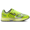Nike Pegasus Damen Schuhe - Gelb - Größe: 35.5 - Netz/Synthetik - Foot Locker