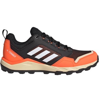 adidas Performance Terrex Tracerocker 2 Impora/White/Core Black