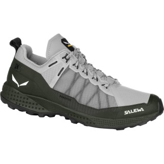 Salewa Herren Pedroc PTX Schuhe