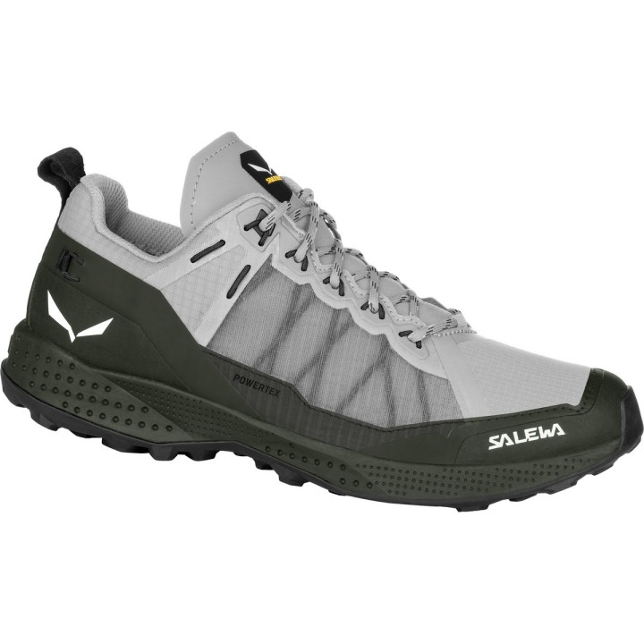 Salewa Herren Pedroc PTX Schuhe