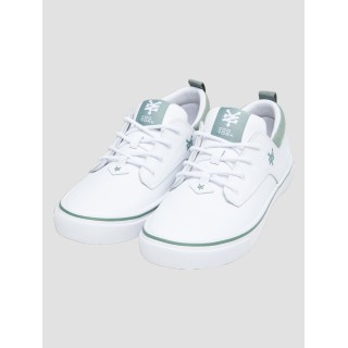 Zoo York Union Sneaker