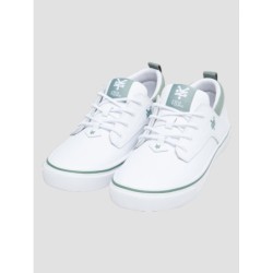 Zoo York Union Sneaker