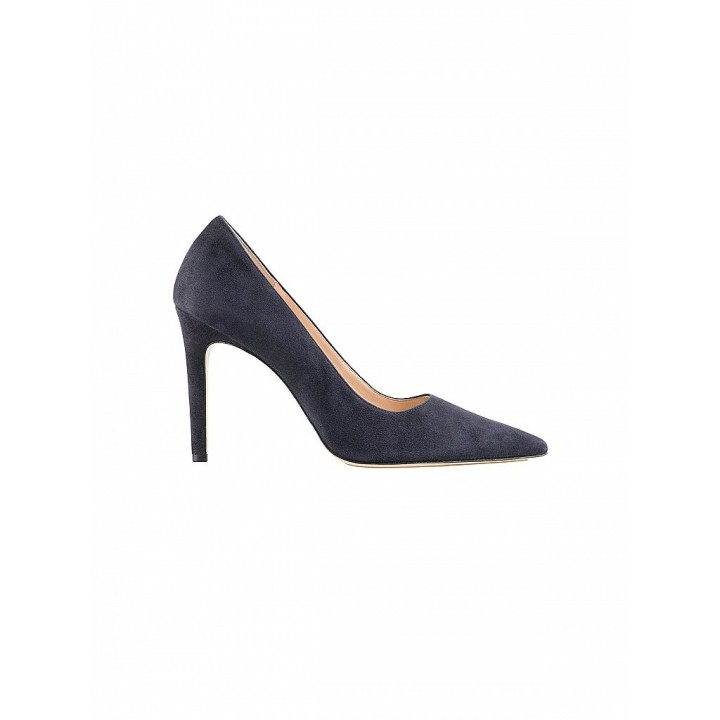 HÖGL Pumps blau | 39