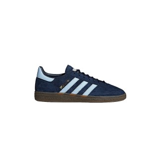ADIDAS ORIGINALS Sneaker HANDBALL SPEZIAL dunkelblau | 42