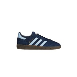 ADIDAS ORIGINALS Sneaker HANDBALL SPEZIAL dunkelblau | 42