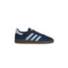 ADIDAS ORIGINALS Sneaker HANDBALL SPEZIAL dunkelblau | 42