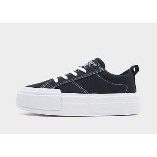 Converse Cruise Ox Junior - Black, Black