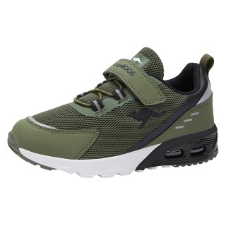 KangaROOS Sneaker "KX-Arg EV"