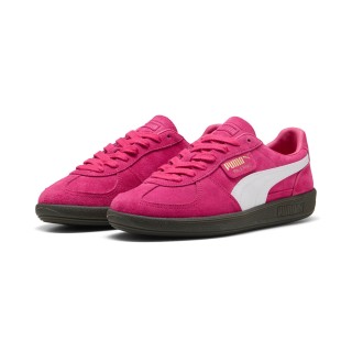 PUMA Sneaker "PALERMO"