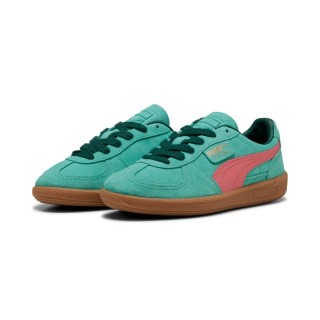 PUMA Sneaker "PALERMO"