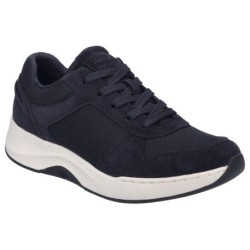 Josef Seibel Sneaker "Elli 07", mit Wechselfußbett