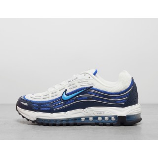 Nike Air Max TL 2.5 - Blue