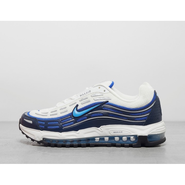 Nike Air Max TL 2.5 - Blue