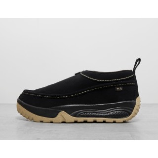 Nike ACG Izy - Black