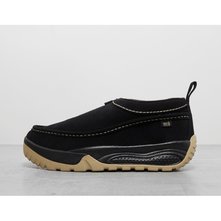 Nike ACG Izy - Black