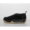 Nike ACG Izy - Black