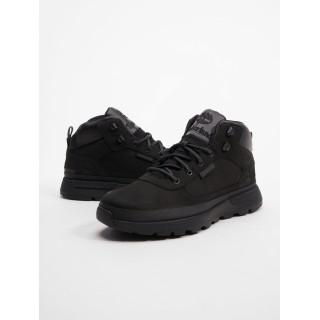 Timberland Field Trekker Mid Lace Up Sneaker