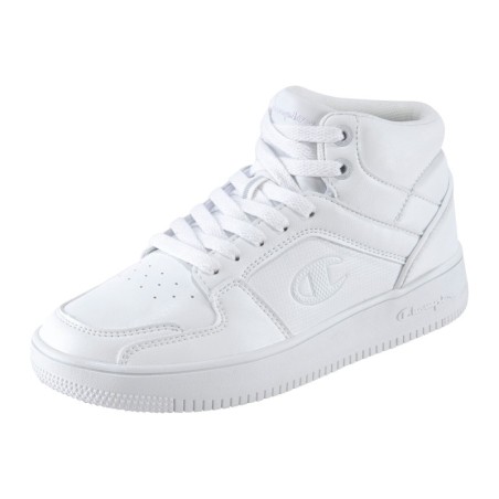 Champion Sneaker "RD18 2.0 MID"