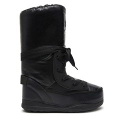 Schneeschuhe Bogner Les Arcs 12 32447454 Schwarz