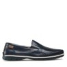 Halbschuhe Pikolinos M9A-3111 Dunkelblau