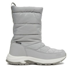 Schneeschuhe CMP Yakka After Ski Boots 3Q75986 Grau