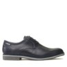 Halbschuhe Pikolinos M4V-4130 Dunkelblau