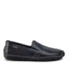 Halbschuhe Pikolinos 09Z-3100 Dunkelblau