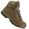 Meindl Vakuum Ultra GTX Beige