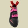 Tarantula Boulder Women grau 36 - carbon/springtime