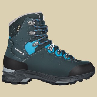Lavena II GTX Women