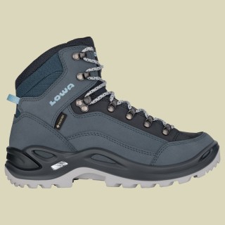 Renegade GTX Mid Women Größe UK 6 Farbe smoke blue