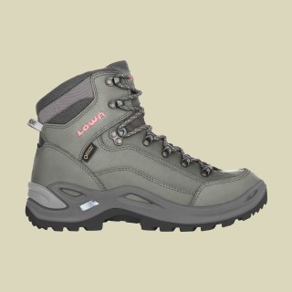 Renegade GTX Mid Women Größe UK 7 Farbe graphit/rose