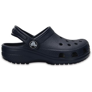 Crocs Kinder Classic Clog Sandale