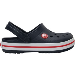 Crocs Kinder Crocband Clog Sandale