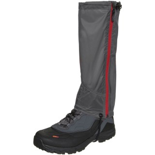 Vaude Albona II Gamaschen