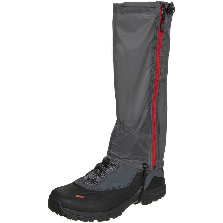 Vaude Albona II Gamaschen