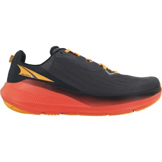 Altra Herren Fwd Via Schuhe