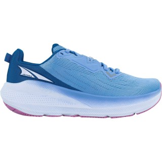 Altra Damen Fwd Via Schuhe